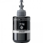 Tinta Epson T774 Black Original